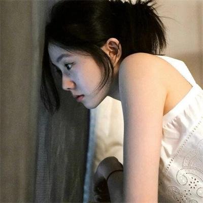 天地明察