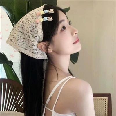 泉水中的三枚硬币