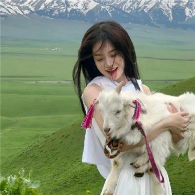 情人的归来