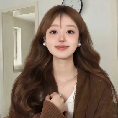 盲女惊魂记