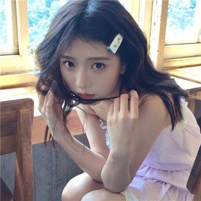 春日野行