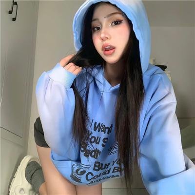 杨过与小龙女