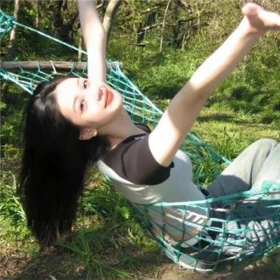 隔壁的护士助理