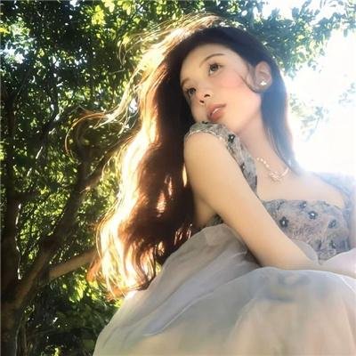 好奇的乔治