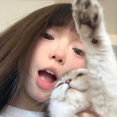 四月的雨