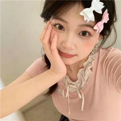我俩的时代
