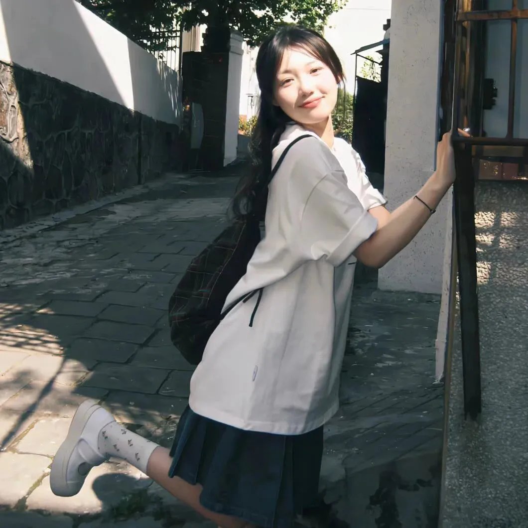 追求幸福的日子