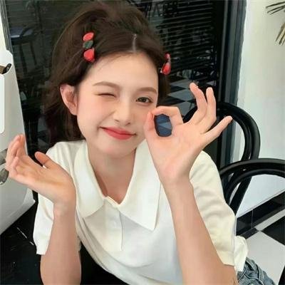 危机女王