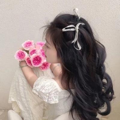 春花焰