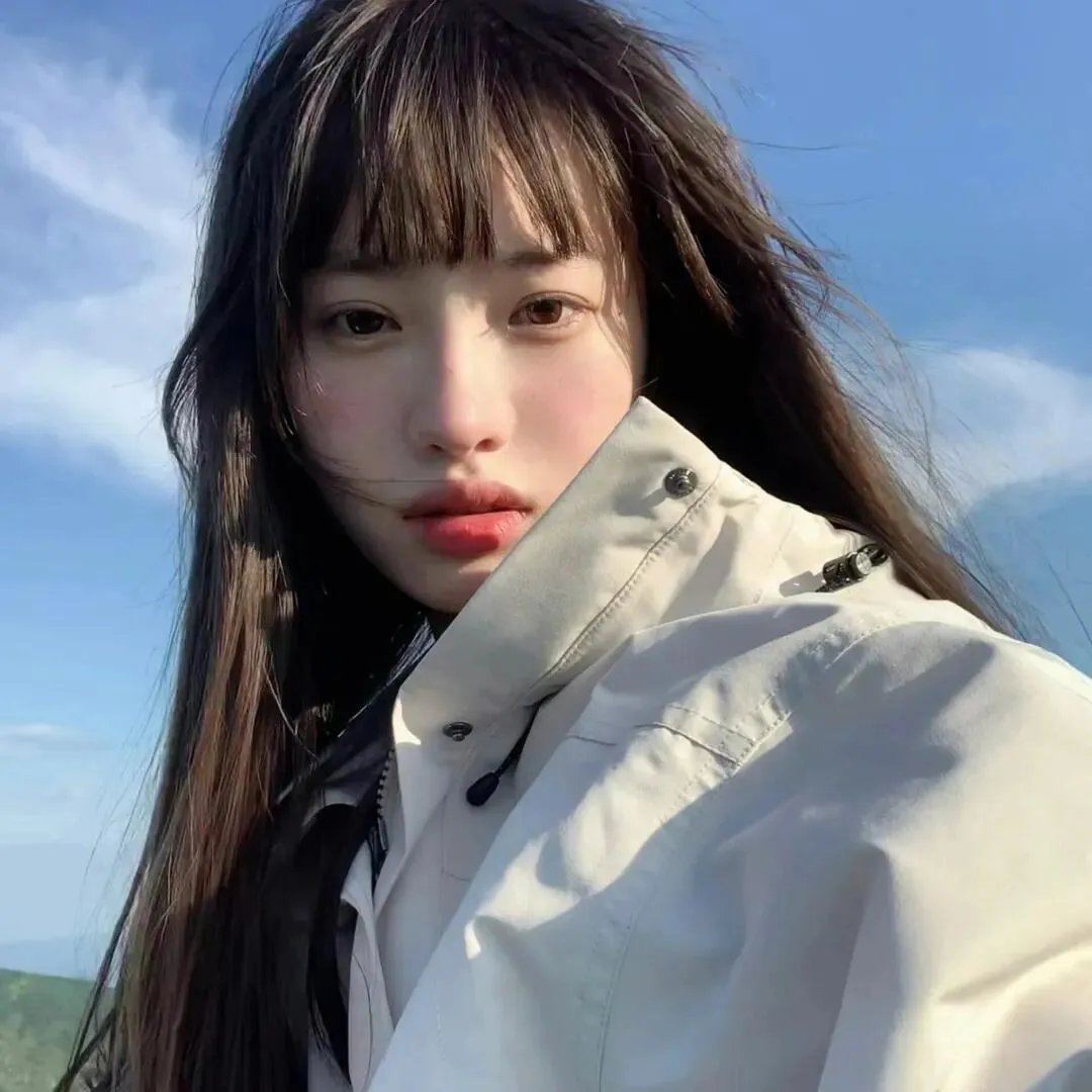 雪莉2024