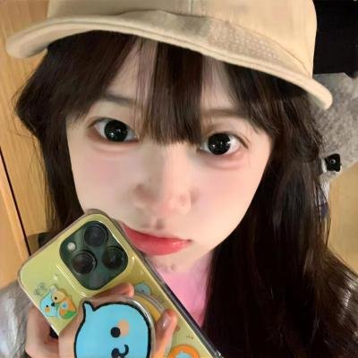三审状元妻粤语
