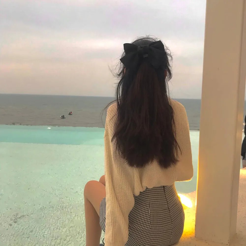 如何成为拉丁情人
