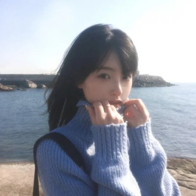 鲨胆小英雄