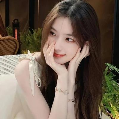 我是人间快乐