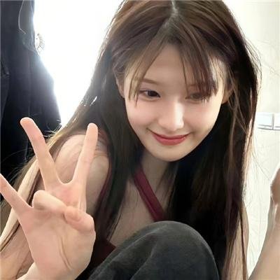 上载新生第二季